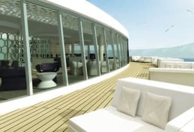 TUI Cruises Mein Schiff 4 Interior X Lounge 2.jpg
